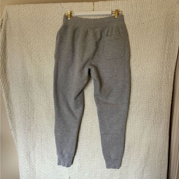 Champion Joggers ✨ - Picture 2 of 4